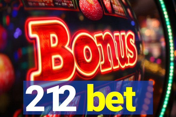 212 bet